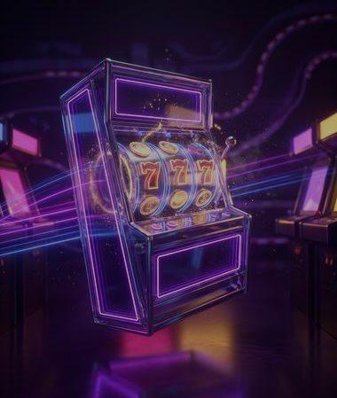 Fast One Casino