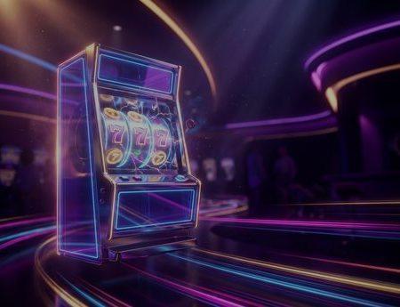 Fast One Casino