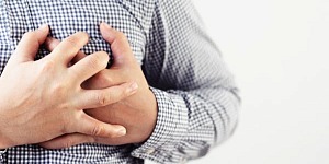 Oznaki ostrzegawcze ataku serca, których nie powinieneś ignorować